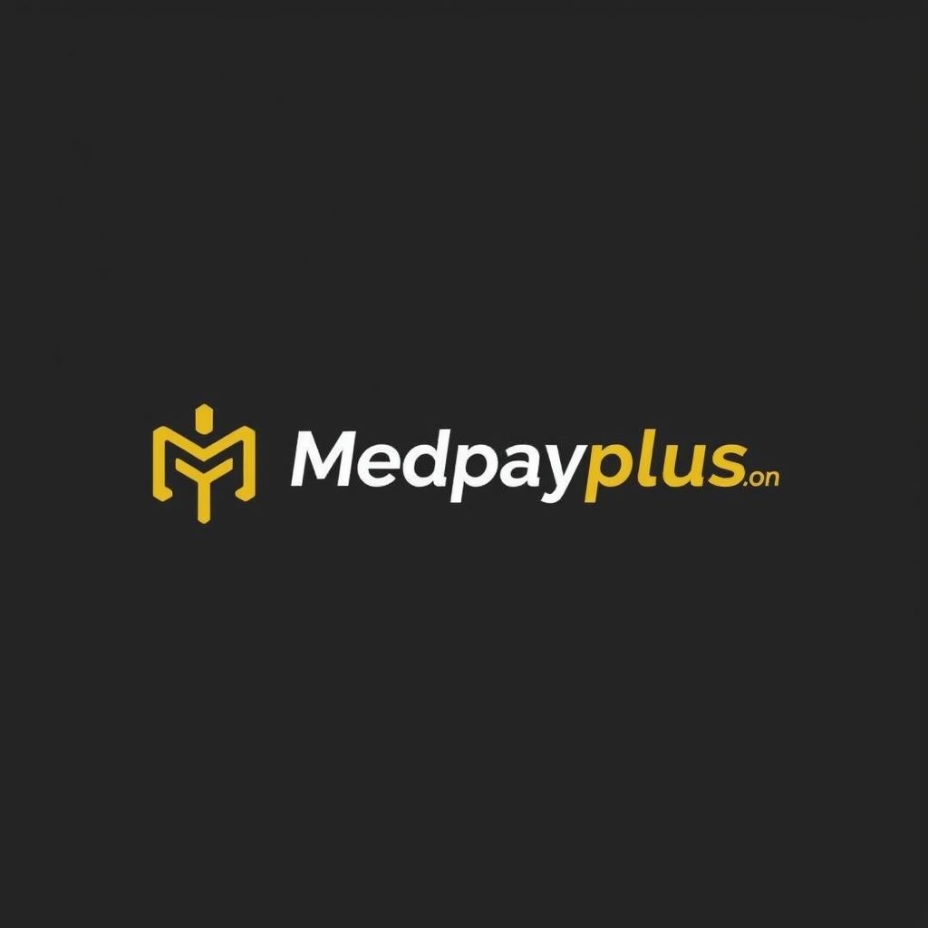 Medpayplus